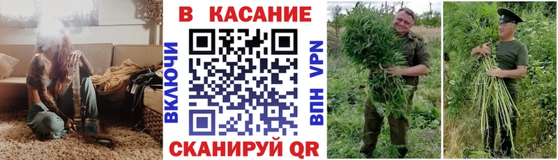 Купить закладку Долгопрудный Alpha PVP  МДМА  АМФЕТАМИН  Гашиш  МЕФ  COCAIN 
