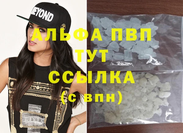 ешки Арсеньев