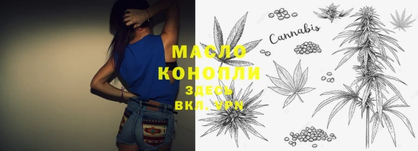 ешки Арсеньев