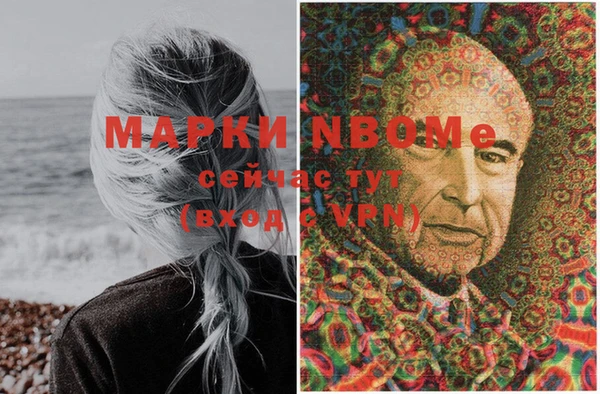 ешки Арсеньев